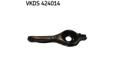 Řídicí páka, zavěšení kol SKF VKDS 424014