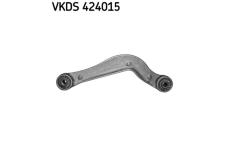 Řídicí páka, zavěšení kol SKF VKDS 424015