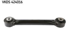 Řídicí páka, zavěšení kol SKF VKDS 424016