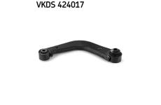Řídicí páka, zavěšení kol SKF VKDS 424017