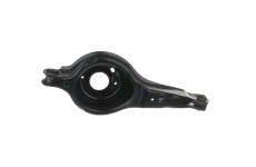 Řídicí páka, zavěšení kol SKF VKDS 424019