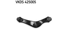 Řídicí páka, zavěšení kol SKF VKDS 425005