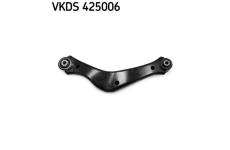 Řídicí páka, zavěšení kol SKF VKDS 425006