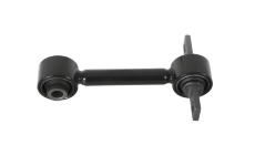 Řídicí páka, zavěšení kol SKF VKDS 426001