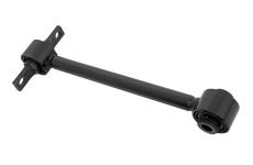 Řídicí páka, zavěšení kol SKF VKDS 426003
