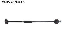 Řídicí páka, zavěšení kol SKF VKDS 427000 B