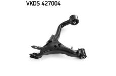 Řídicí páka, zavěšení kol SKF VKDS 427004