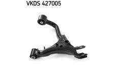 Řídicí páka, zavěšení kol SKF VKDS 427005