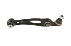 Řídicí páka, zavěšení kol SKF VKDS 427502 B