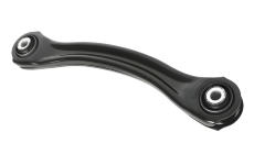 Řídicí páka, zavěšení kol SKF VKDS 428002