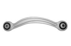 Řídicí páka, zavěšení kol SKF VKDS 428008