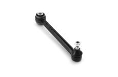 Řídicí páka, zavěšení kol SKF VKDS 428024 B