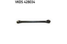 Řídicí páka, zavěšení kol SKF VKDS 428034