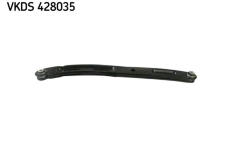 Řídicí páka, zavěšení kol SKF VKDS 428035