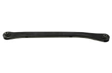 Řídicí páka, zavěšení kol SKF VKDS 428036