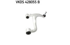 Řídicí páka, zavěšení kol SKF VKDS 428055 B