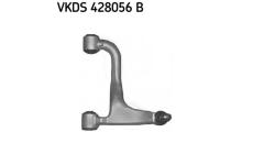 Řídicí páka, zavěšení kol SKF VKDS 428056 B