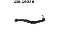 Řídicí páka, zavěšení kol SKF VKDS 428058 B