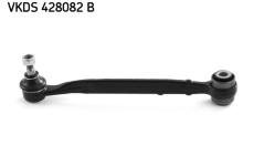 Řídicí páka, zavěšení kol SKF VKDS 428082 B