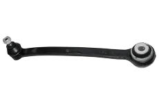 Řídicí páka, zavěšení kol SKF VKDS 428083 B