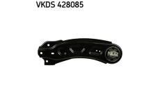 Řídicí páka, zavěšení kol SKF VKDS 428085