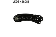 Řídicí páka, zavěšení kol SKF VKDS 428086
