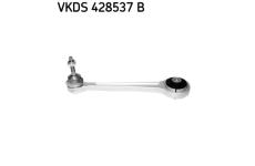 Řídicí páka, zavěšení kol SKF VKDS 428537 B