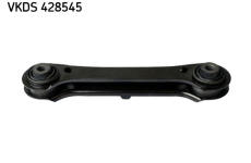 Řídicí páka, zavěšení kol SKF VKDS 428545