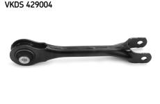 Řídicí páka, zavěšení kol SKF VKDS 429004