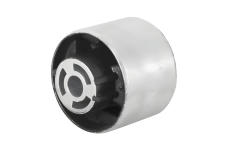 Uložení, řídicí mechanismus SKF VKDS 431001