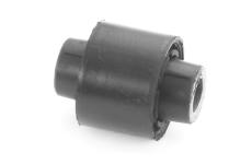 Uložení, řídicí mechanismus SKF VKDS 431002
