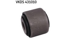 Uložení, řídicí mechanismus SKF VKDS 431010