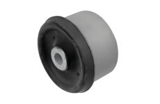 Uložení, řídicí mechanismus SKF VKDS 431016