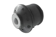 Uložení, řídicí mechanismus SKF VKDS 431017