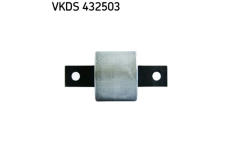 Uložení, řídicí mechanismus SKF VKDS 432503