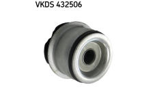 Uložení, řídicí mechanismus SKF VKDS 432506