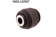 Ulożenie riadenia SKF VKDS 432507