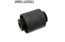 Uložení, řídicí mechanismus SKF VKDS 433011