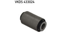 Uložení, řídicí mechanismus SKF VKDS 433024
