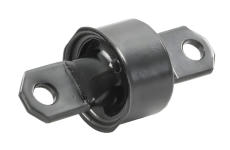 Uložení, řídicí mechanismus SKF VKDS 434000