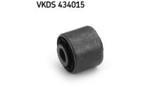 Uložení, řídicí mechanismus SKF VKDS 434015