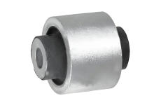 Uložení, řídicí mechanismus SKF VKDS 435005