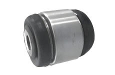 Tělo nápravy SKF VKDS 435008