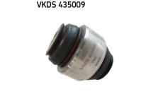 Ulożenie riadenia SKF VKDS 435009