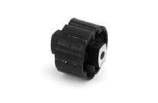 Uložení, řídicí mechanismus SKF VKDS 436004