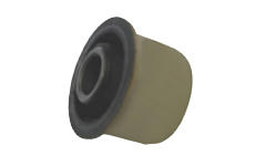 Uložení, řídicí mechanismus SKF VKDS 436007