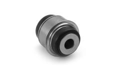 Uložení, řídicí mechanismus SKF VKDS 437500