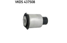 Uložení, řídicí mechanismus SKF VKDS 437508