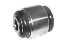 Uložení, řídicí mechanismus SKF VKDS 438001
