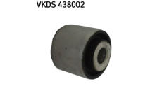 Ulożenie riadenia SKF VKDS 438002